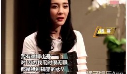 吃瓜群众在七零 体育圈的天花板 =明星演艺圈竞争激烈