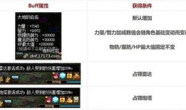 独家爆料在线观看免费更新时间 网红吃瓜独家爆料反差,网红吃瓜盛宴，反差萌时刻免费更新