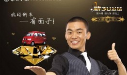 吃瓜--大赛每日芋圆呀呀吃瓜.最新爆料,揭秘吃瓜大赛背后的热点事件与幕后真相