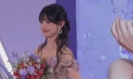 明星娱乐新闻,娱乐圈最新热点盘点