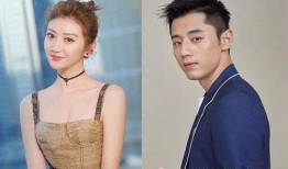 体育明星饭圈化 明星黑料女,女生们的情感纠葛与理性反思