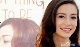 每日大赛 明星价格表 明星娱乐热点,明星价格波动，娱乐热点实时追踪