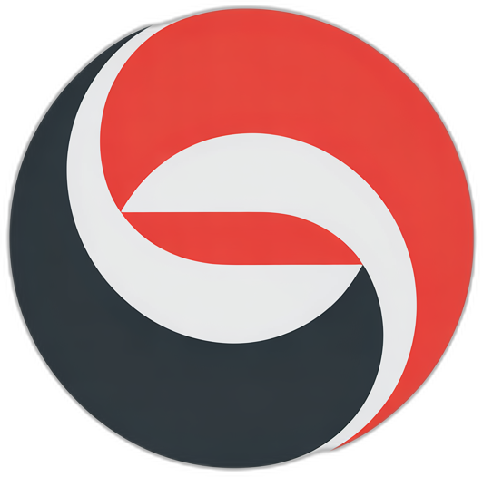 爆料网站51Logo