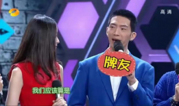 吃瓜大本营,网络热议背后的真相与趣味