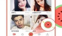 吃瓜视频在线观看免费版,吃瓜视频在线观看新体验