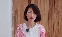明星黑料后为什么还能回娱乐圈,明星如何华丽逆袭重返娱乐圈
