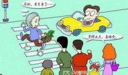 2025十大热点社会现象 吃瓜群众,吃瓜群众视角下的社会变迁
