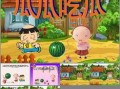 瓜瓜吃瓜ppt,揭秘PPT中的趣味与智慧