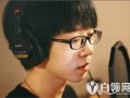 热点黑料视频,真相与争议并存