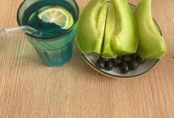 今日吃瓜感悟,品味人间百态