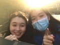 小瓜陆的视频,揭秘视频中的精彩瞬间