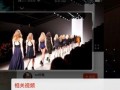 911八卦爆料网 天天吃瓜视频在线看免费观看,天天吃瓜视频免费观看，独家爆料尽在掌握