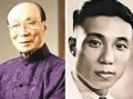 娱乐圈教父,揭秘幕后操控者传奇人生