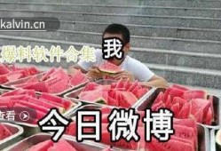 吃瓜爆料,吃瓜群众揭秘明星幕后故事