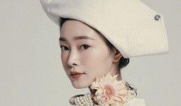 明星黑料 56吃瓜网,明星黑料大曝光，娱乐圈真相令人咋舌
