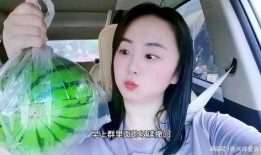 网红吃瓜独家爆料反差,反差背后的惊人真相