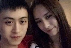 黑料 最近大瓜事件,近期大瓜事件幕后真相揭秘