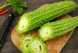 今日吃瓜每日必吃,每日必吃，揭秘娱乐圈新鲜事