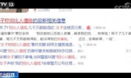社会热点事件视频,XX事件深度解析