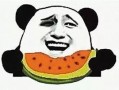 每日吃瓜,轻松掌握娱乐圈新鲜事