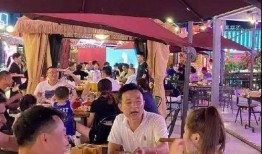 网红大瓜博雅吃瓜视频最全观看,全网最全大瓜集锦，一网打尽网红热点