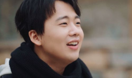 爆料盒子 明星黑料后为什么还能回娱乐圈,明星黑料风波后逆风翻盘，如何重返娱乐圈？