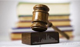 黑黑是什么意思流行词 2025最新热点素材,黑黑，揭秘网络新宠的深层含义