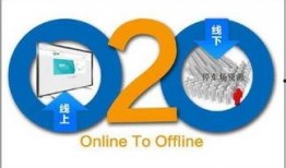 2025十大社会热点事件,2025年度十大社会热点事件深度解析