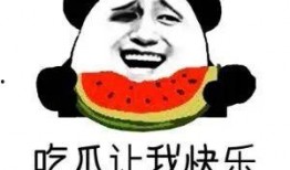 吃瓜是什么意思,网络热词背后的文化现象