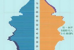 社会热点话题事件2025,变革与挑战交织的时代篇章