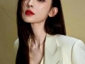 51今日吃瓜明星黑料,明星黑料揭秘，真相与谣言的较量