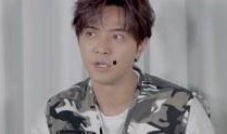 明星黑料后为什么还能回娱乐圈,明星如何华丽逆袭重返娱乐圈