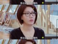 娱乐圈是我的,我的传奇征程